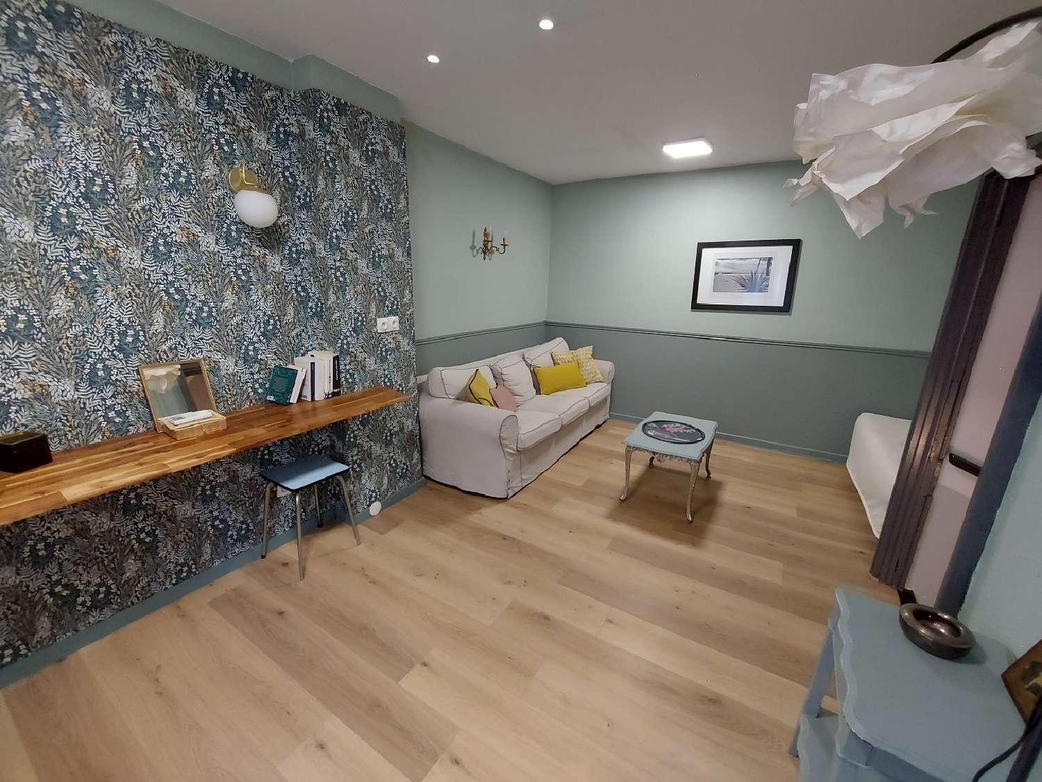  te koop huis Marseillan Hérault 5