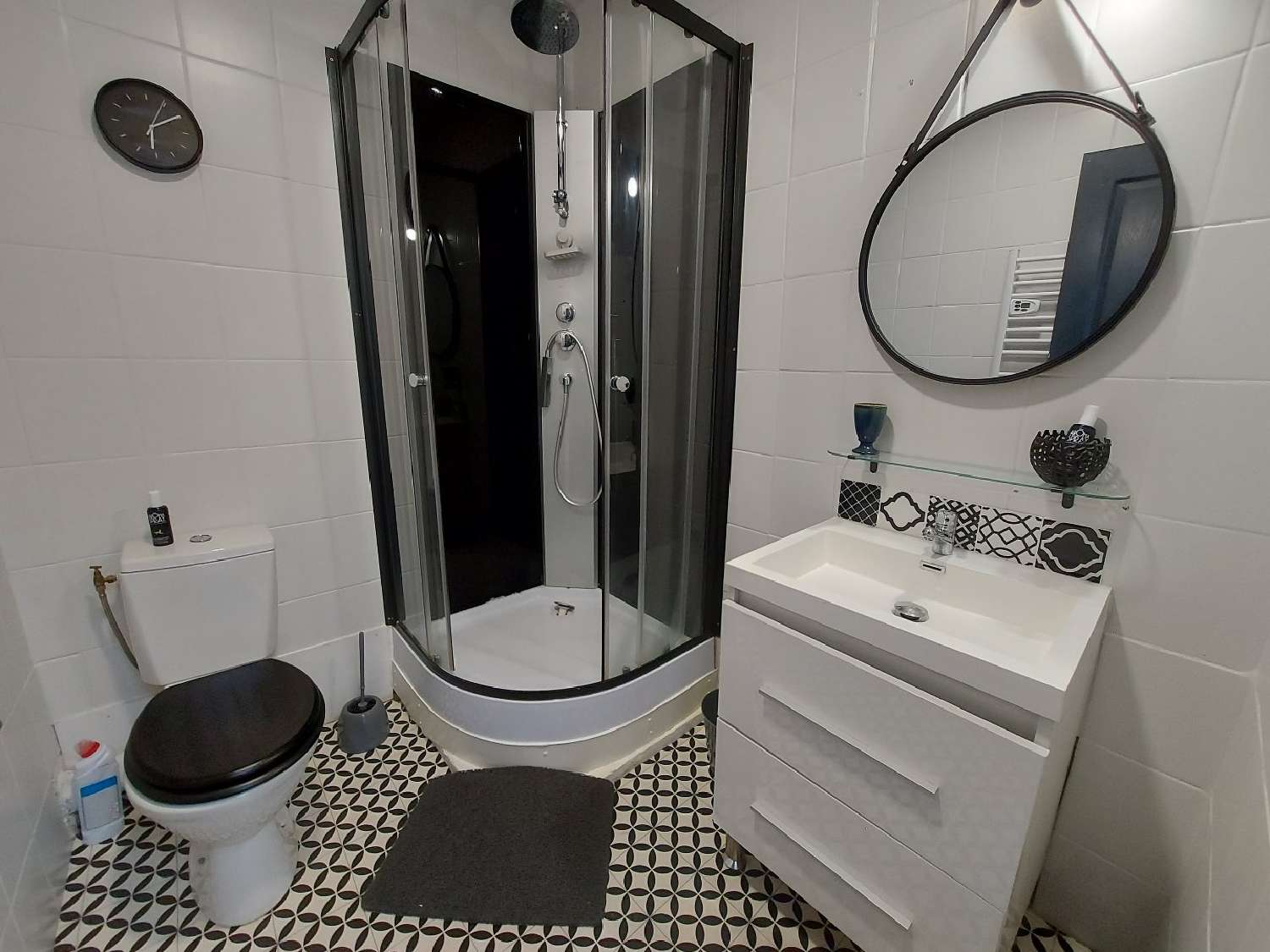  te koop huis Marseillan Hérault 7