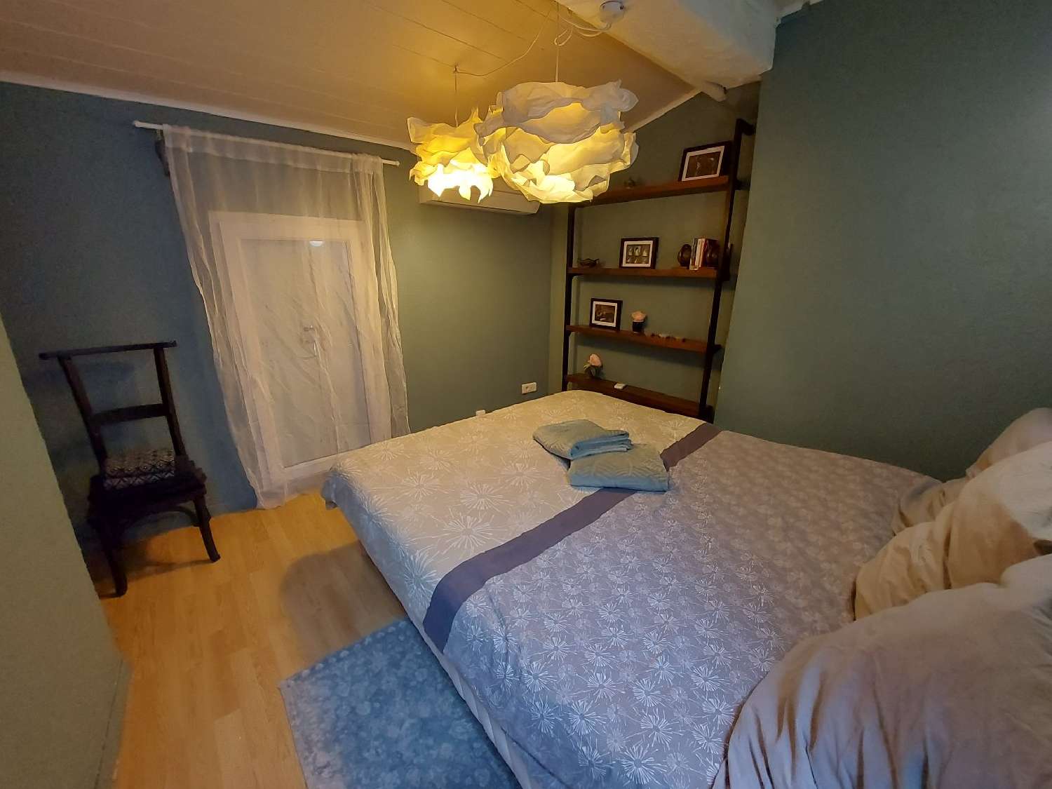  te koop huis Marseillan Hérault 8