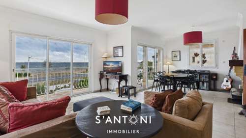 Marseillan Hérault Haus Bild 7269282