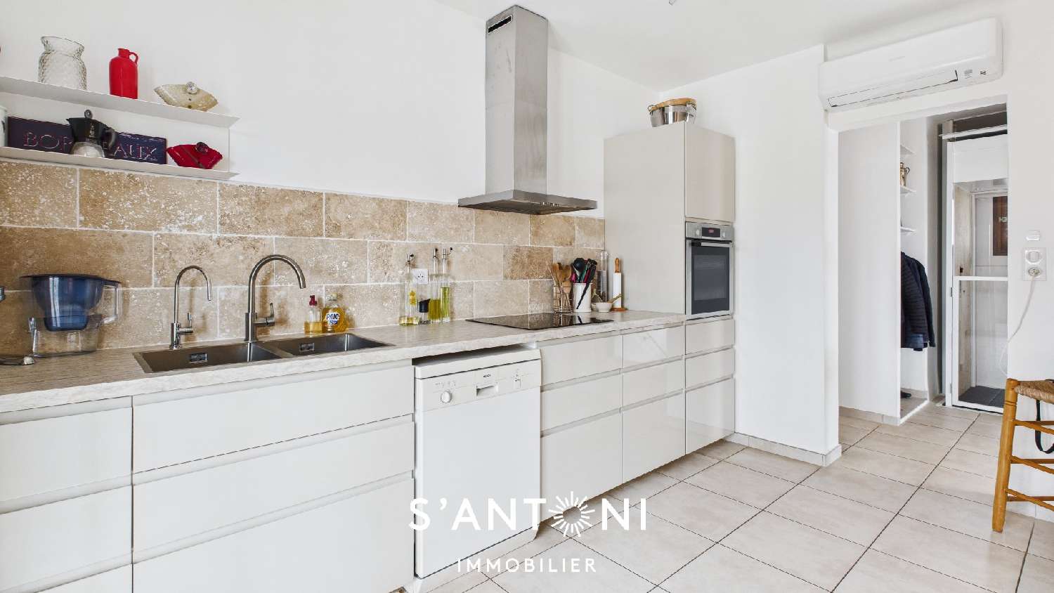  kaufen Haus Marseillan Hérault 2