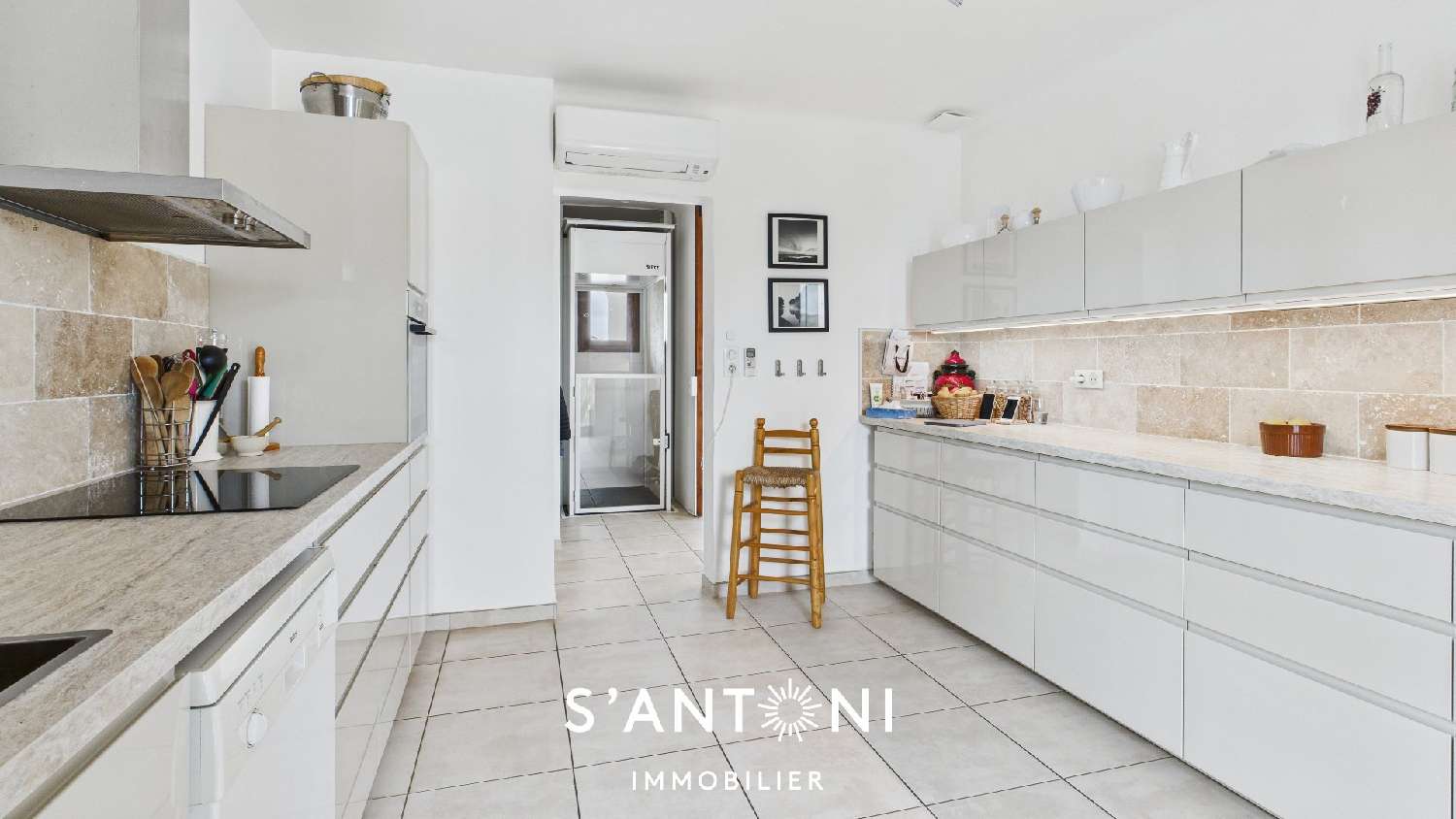  kaufen Haus Marseillan Hérault 3