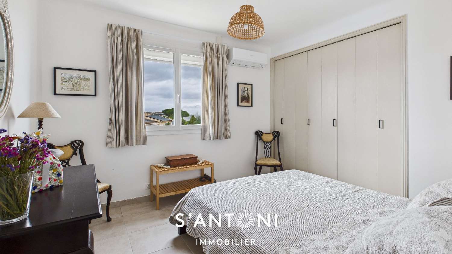  kaufen Haus Marseillan Hérault 4