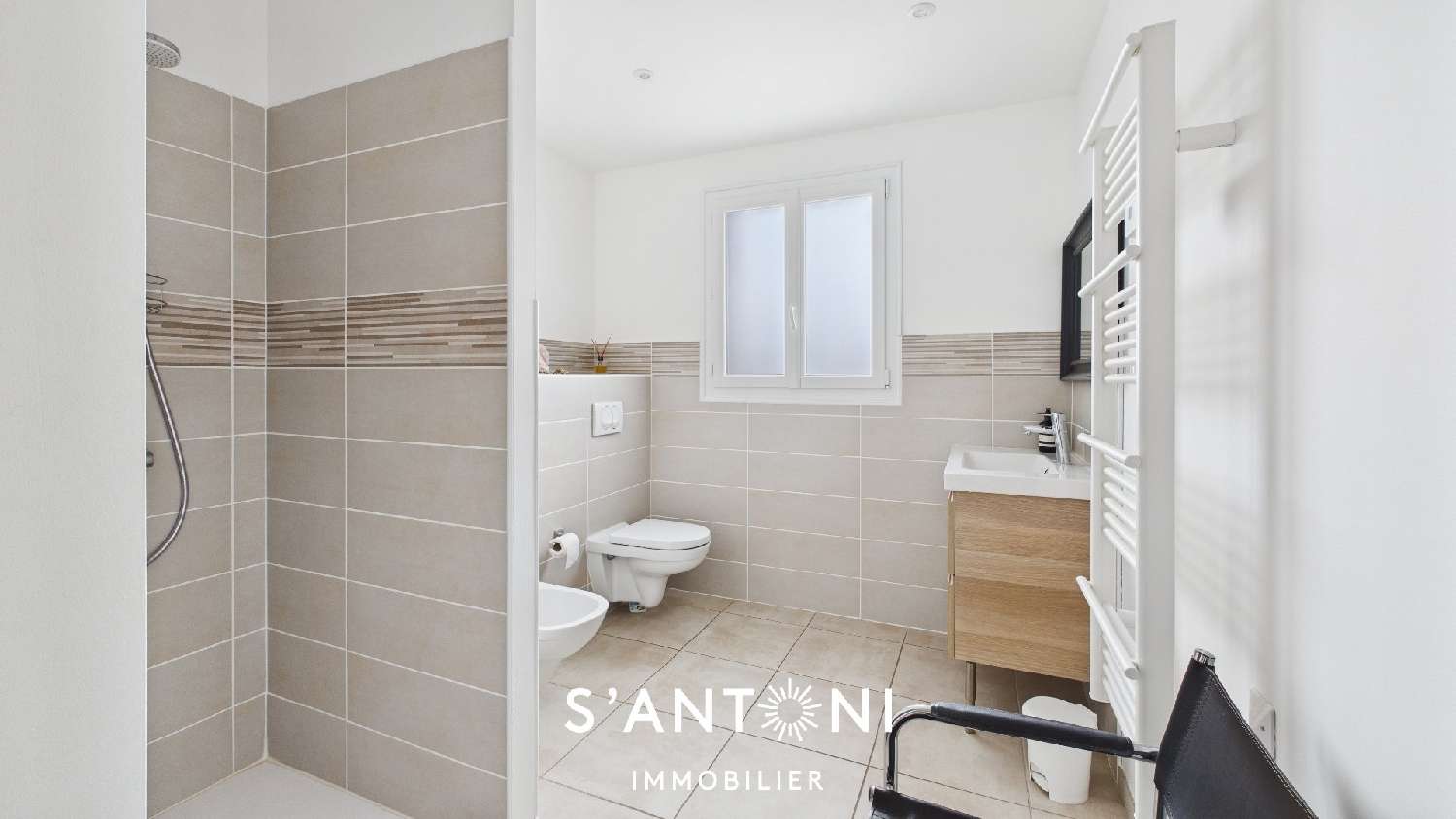  kaufen Haus Marseillan Hérault 5