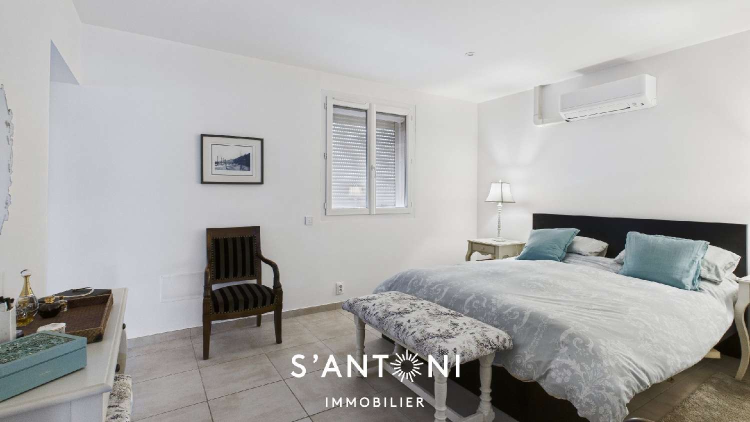  kaufen Haus Marseillan Hérault 6