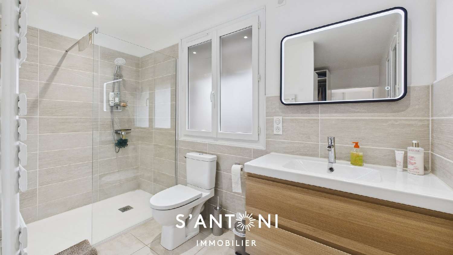  kaufen Haus Marseillan Hérault 8