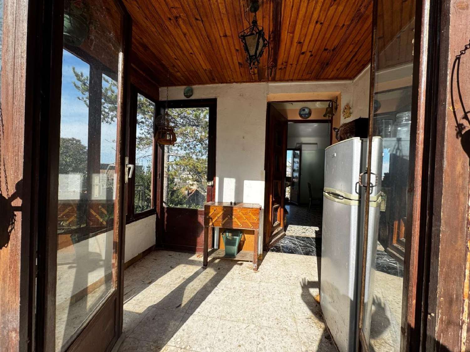  à vendre maison Marseille 10e Arrondissement Bouches-du-Rhône 5