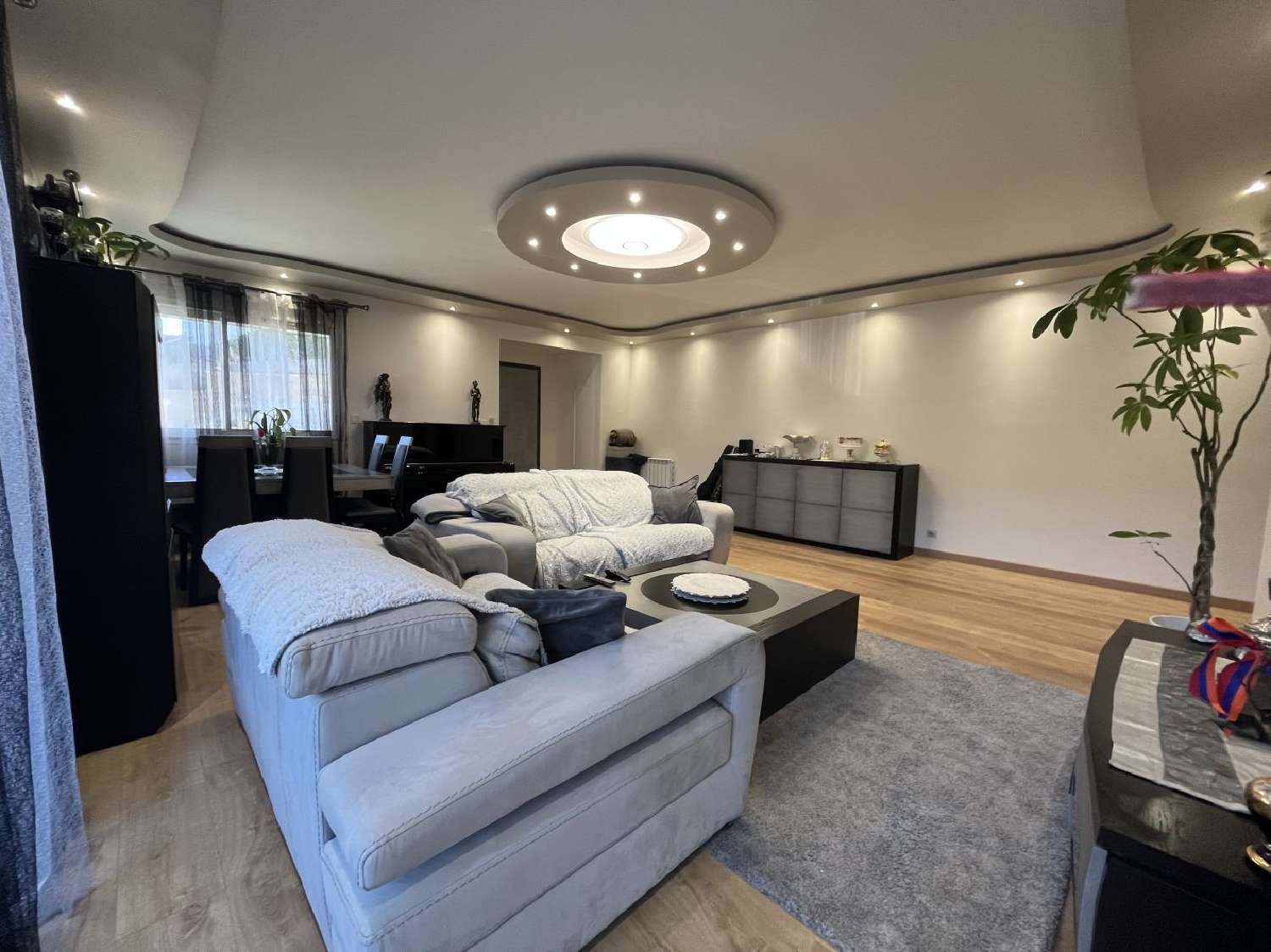 à vendre maison Marseille 12e Arrondissement Bouches-du-Rhône 2