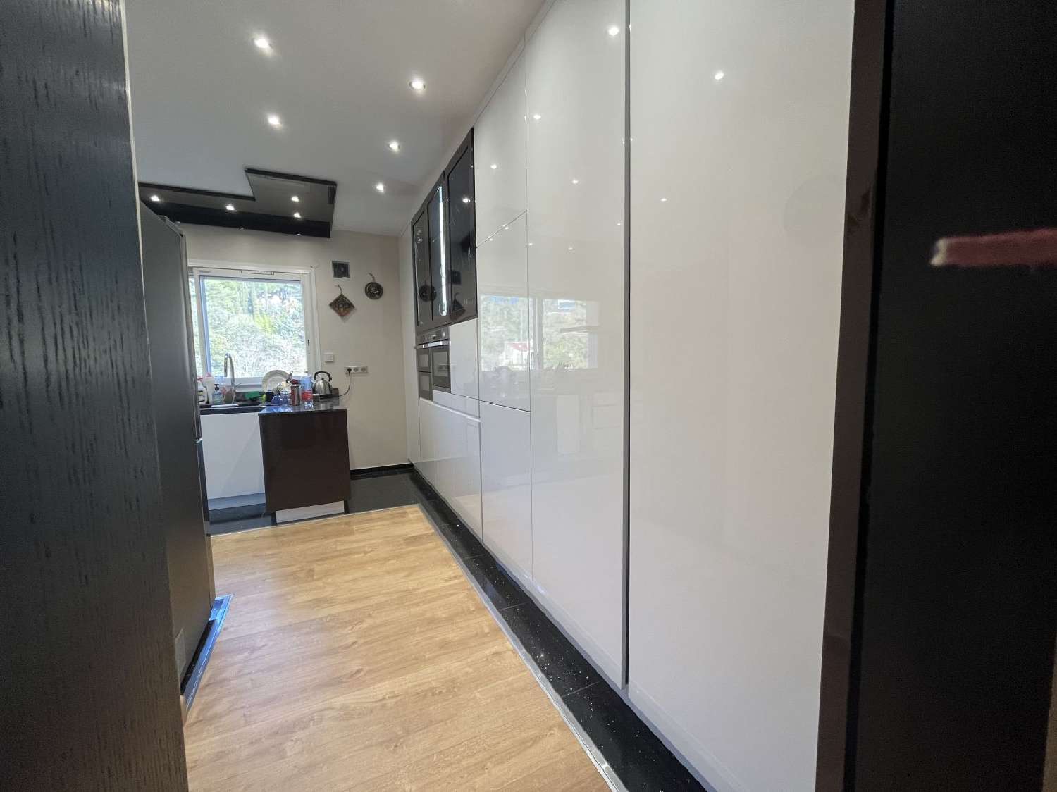 à vendre maison Marseille 12e Arrondissement Bouches-du-Rhône 4