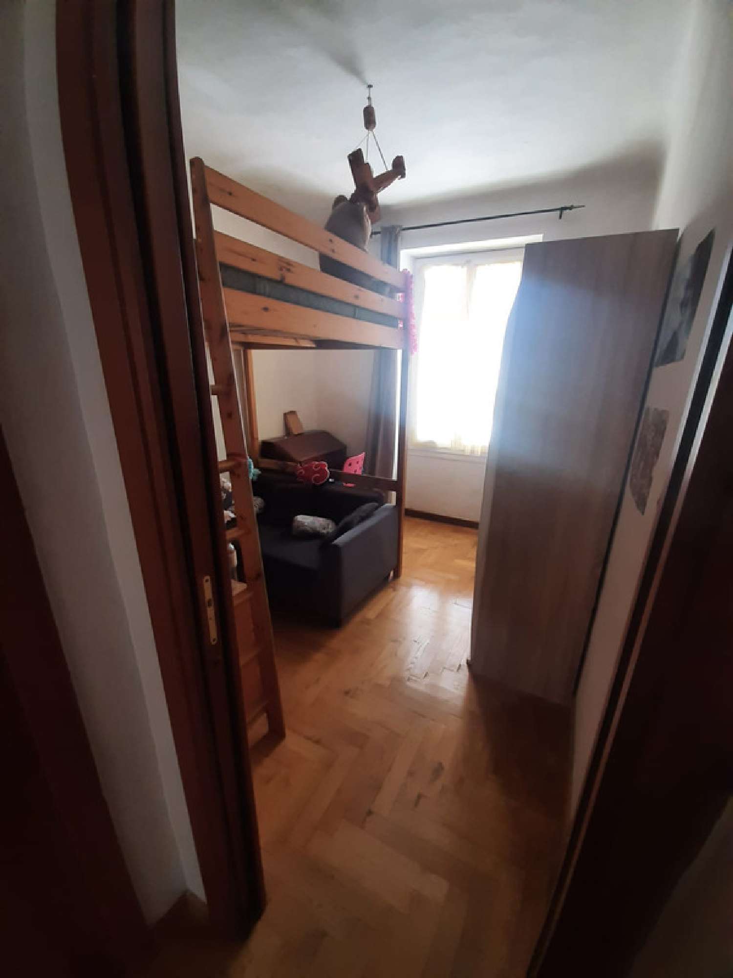  à vendre maison Marseille 1er Arrondissement Bouches-du-Rhône 7