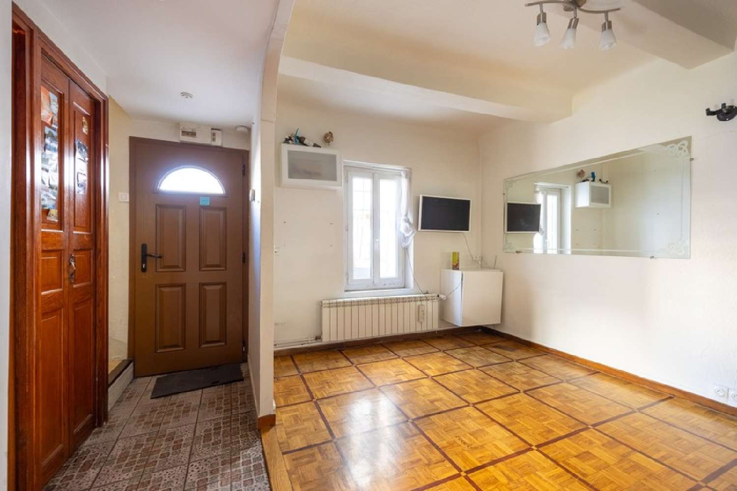 en venta casa Marseille 5e Arrondissement Bocas del Ródano 1