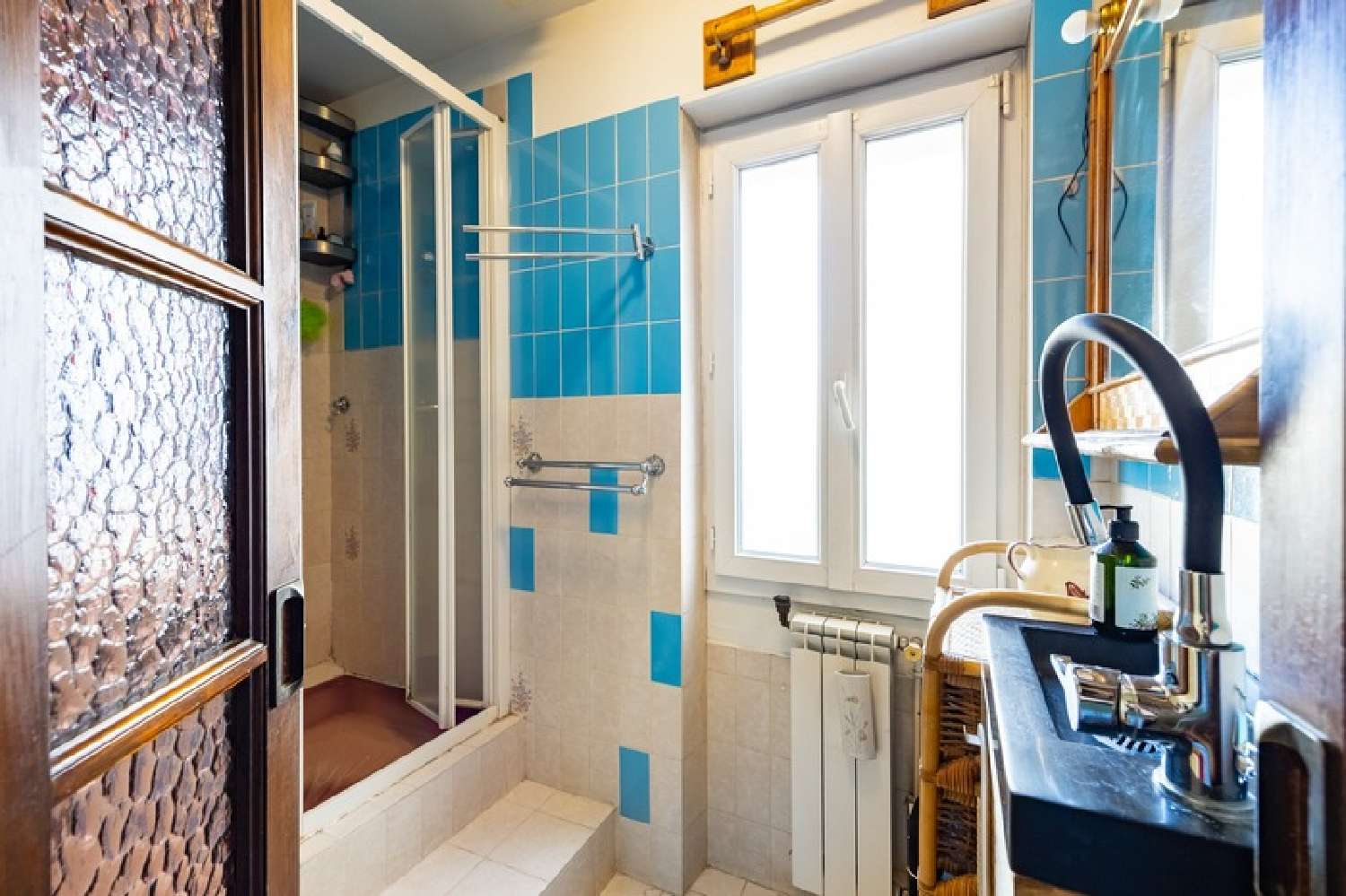 en venta casa Marseille 5e Arrondissement Bocas del Ródano 4