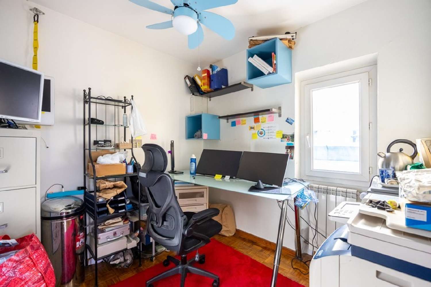 en venta casa Marseille 5e Arrondissement Bocas del Ródano 5