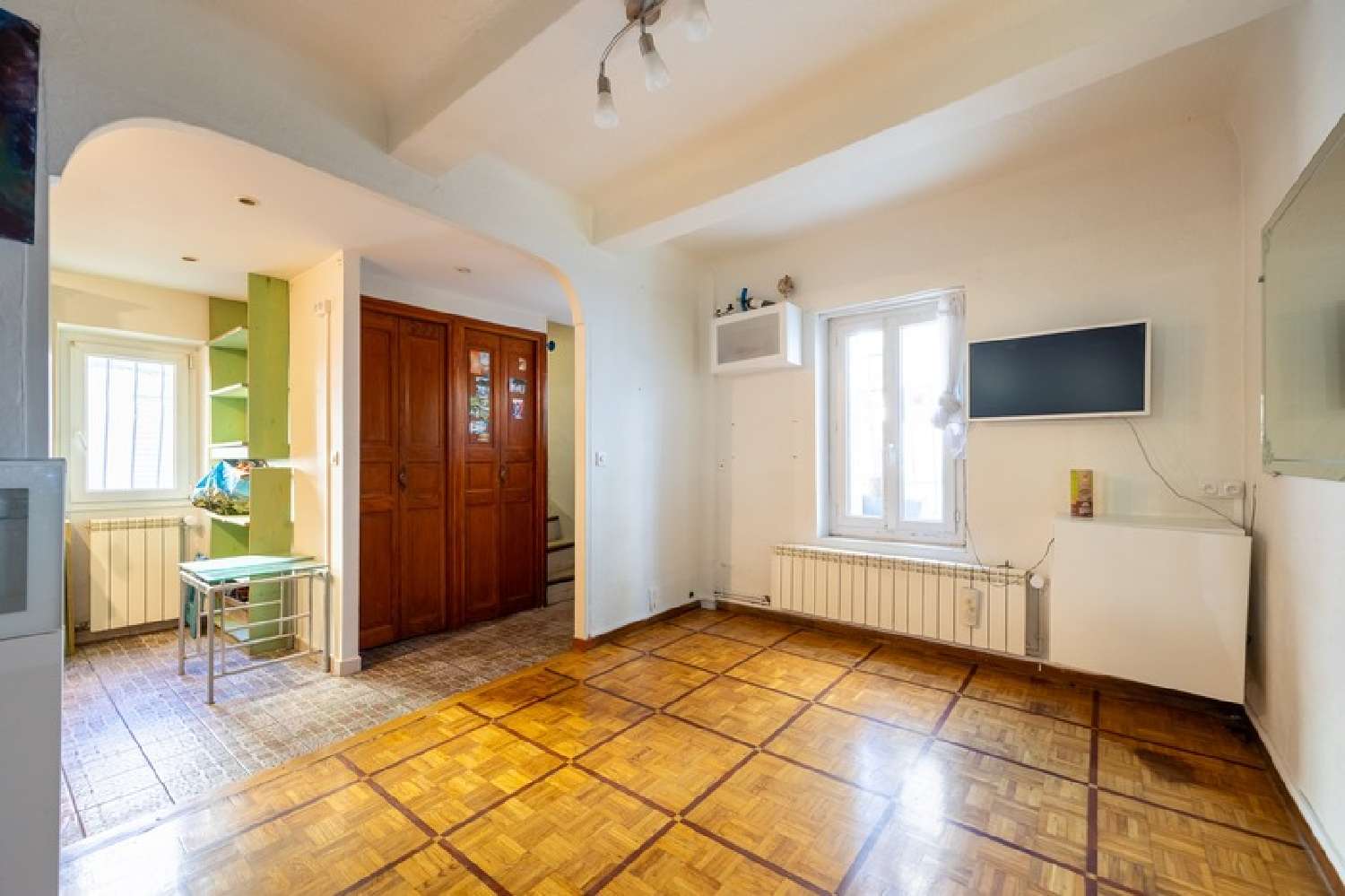 en venta casa Marseille 5e Arrondissement Bocas del Ródano 6