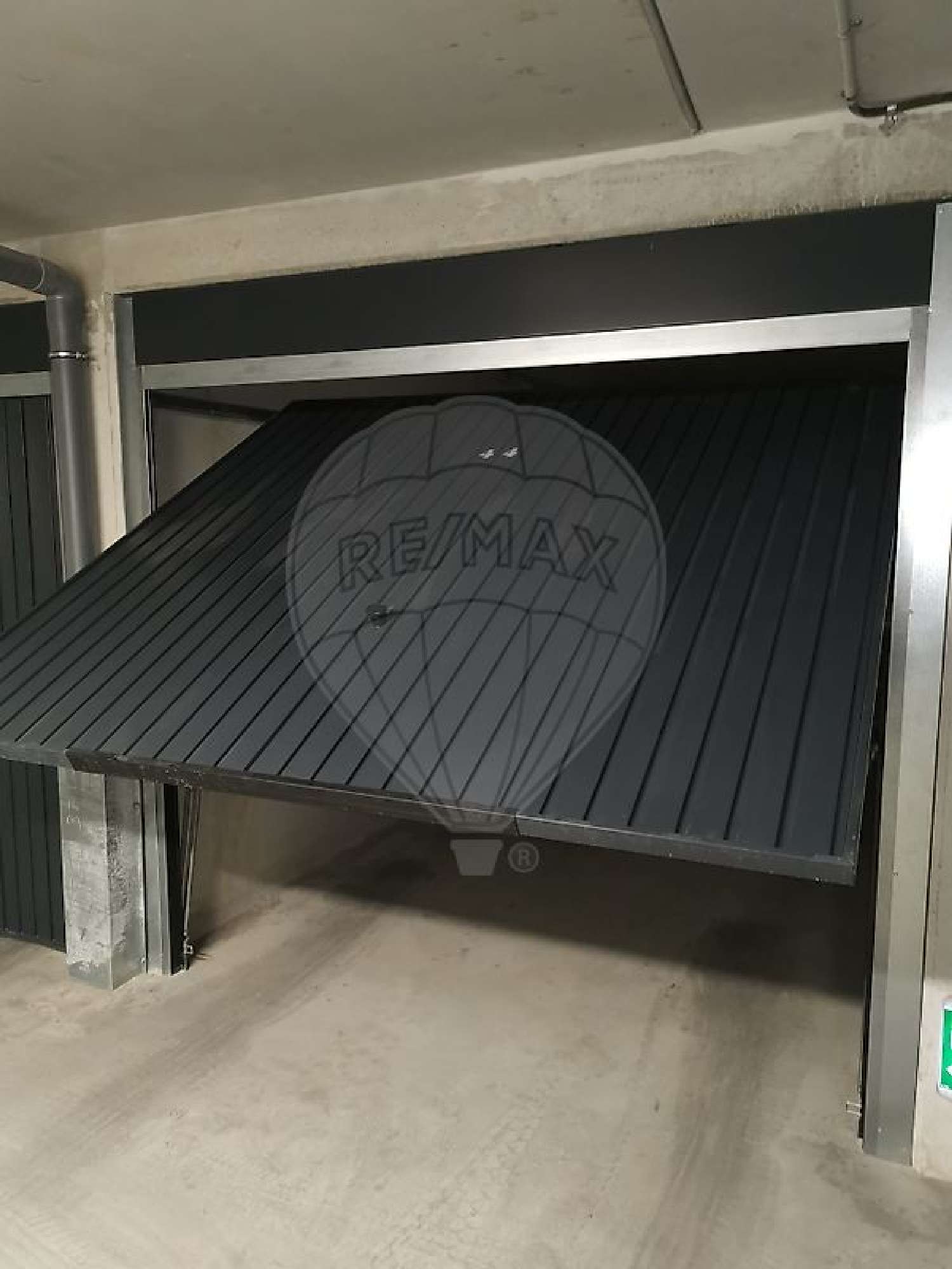  kaufen Haus Marseille 6e Arrondissement Bouches-du-Rhône 1