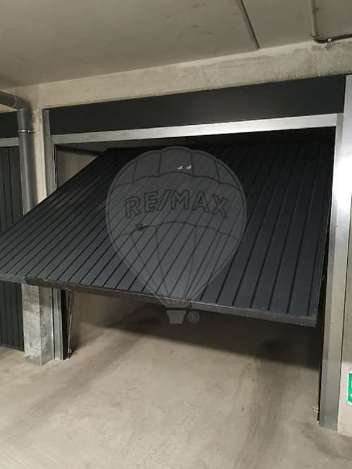 Marseille 6e Arrondissement Bouches-du-Rhône Haus Bild 7252568