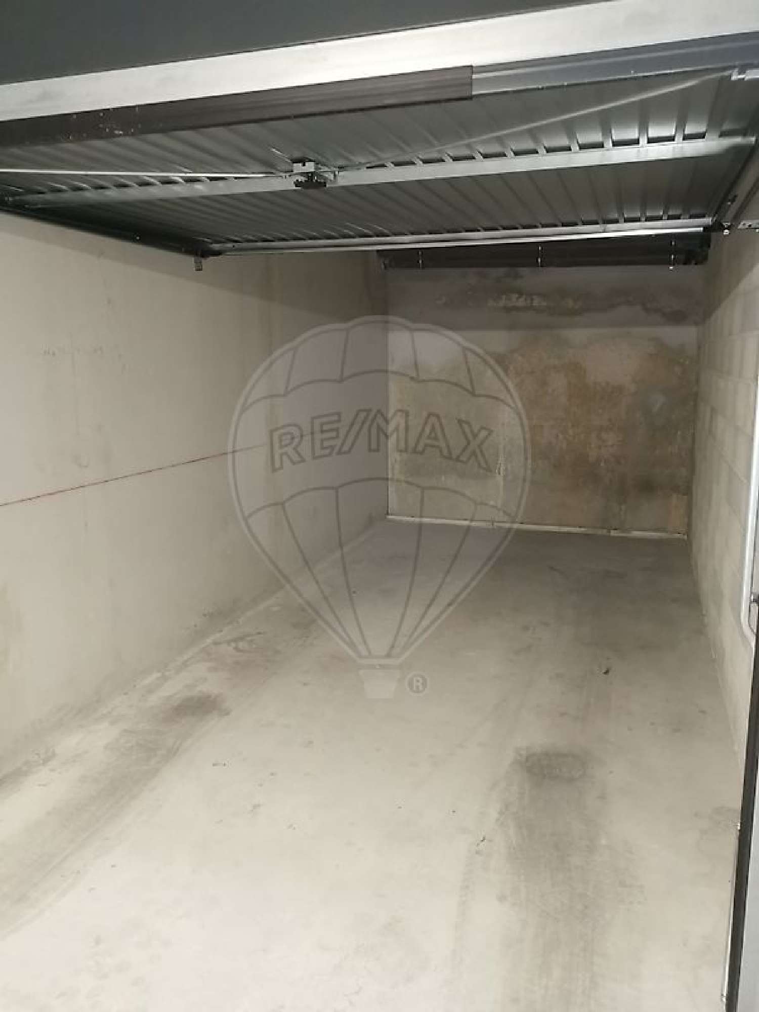  kaufen Haus Marseille 6e Arrondissement Bouches-du-Rhône 2