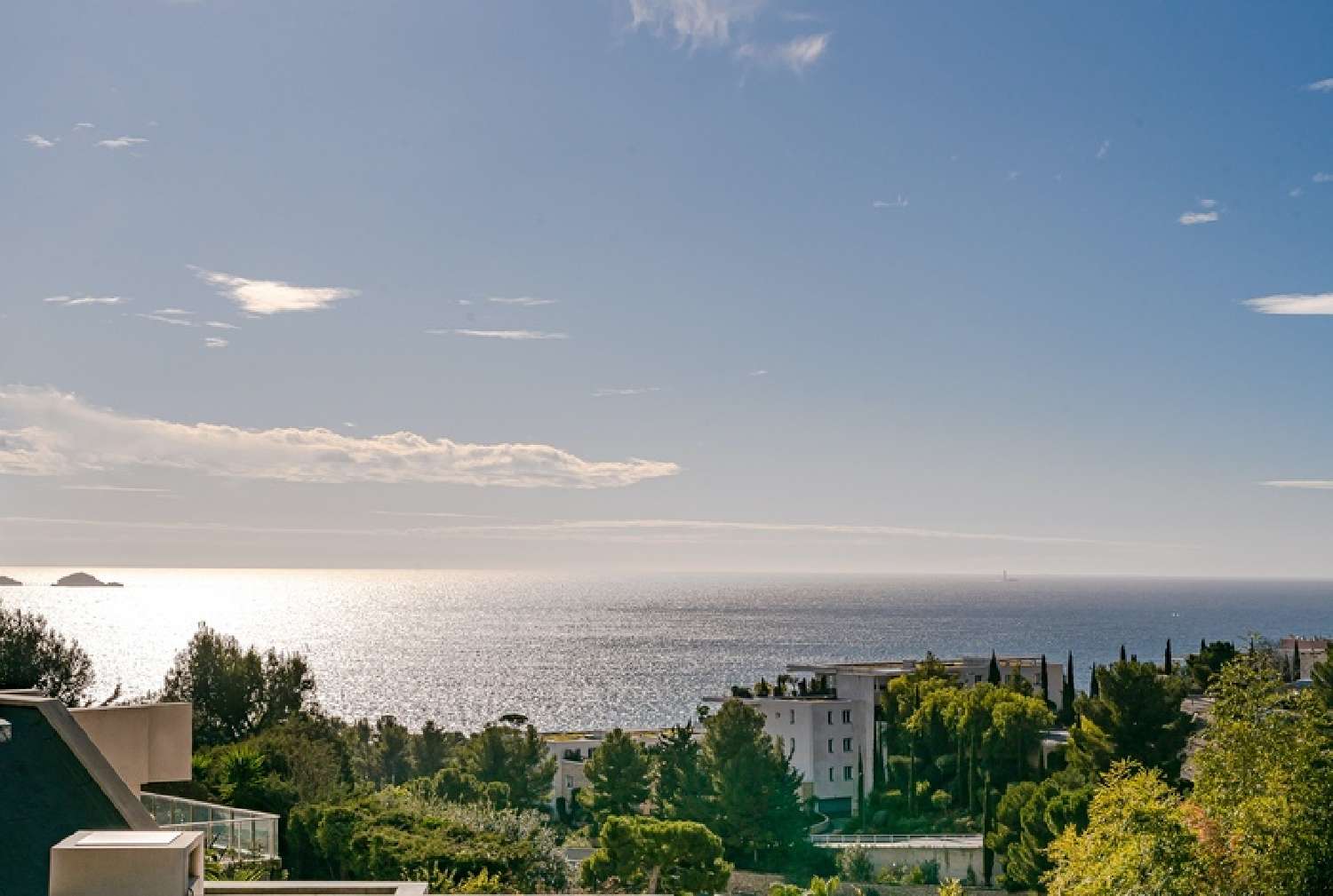 en venta casa Marseille 7e Arrondissement Bocas del Ródano 1