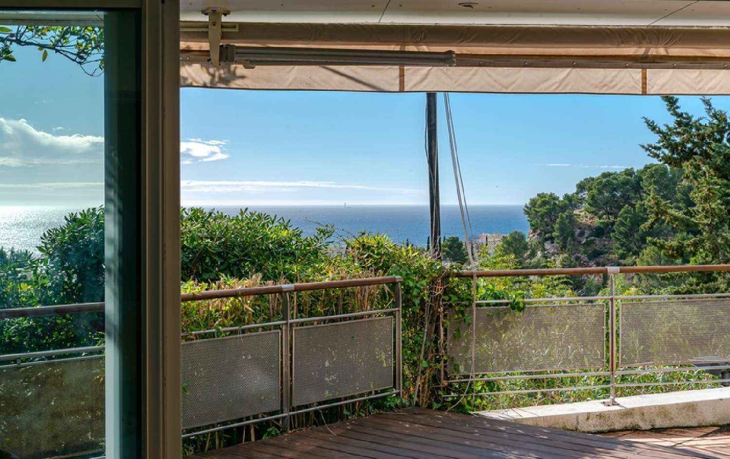 en venta casa Marseille 7e Arrondissement Bocas del Ródano 3