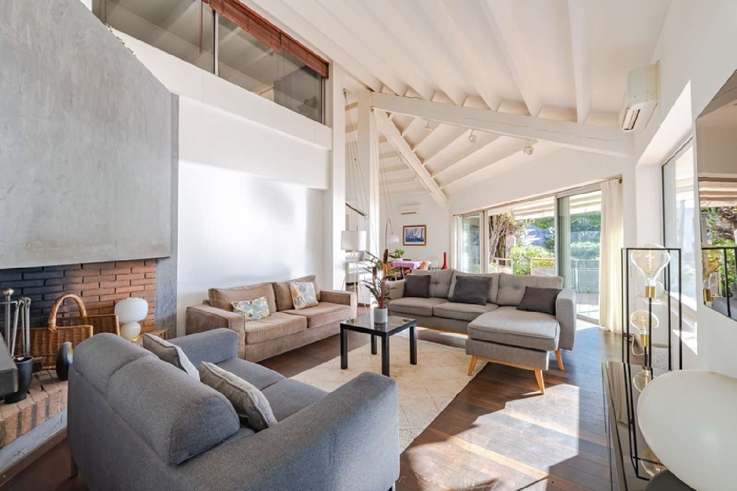 en venta casa Marseille 7e Arrondissement Bocas del Ródano 4