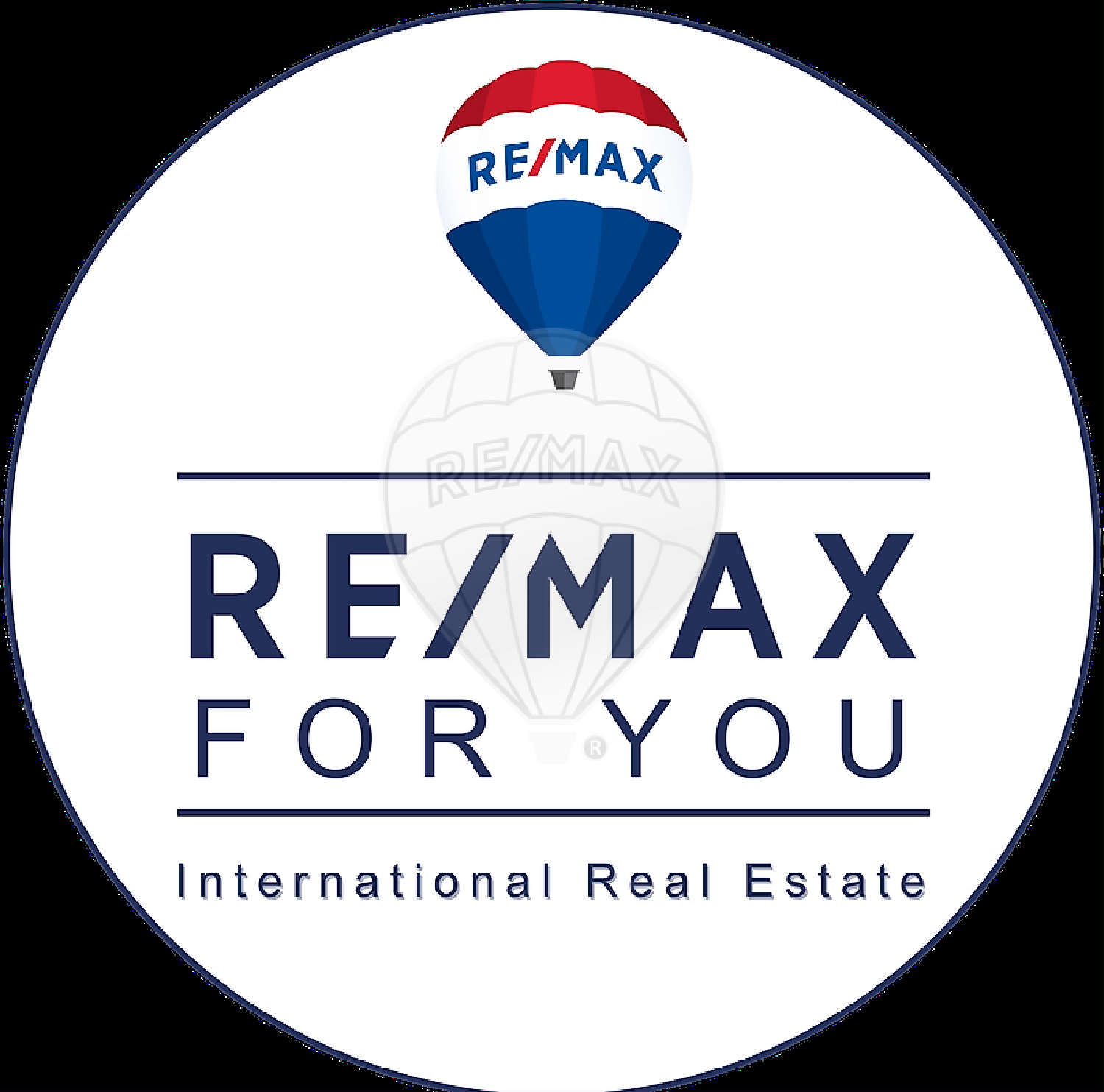  kaufen Haus Marseille 7e Arrondissement Bouches-du-Rhône 1