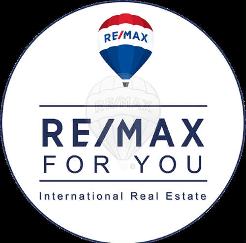 Marseille 7e Arrondissement Bouches-du-Rhône Haus Bild 7252567