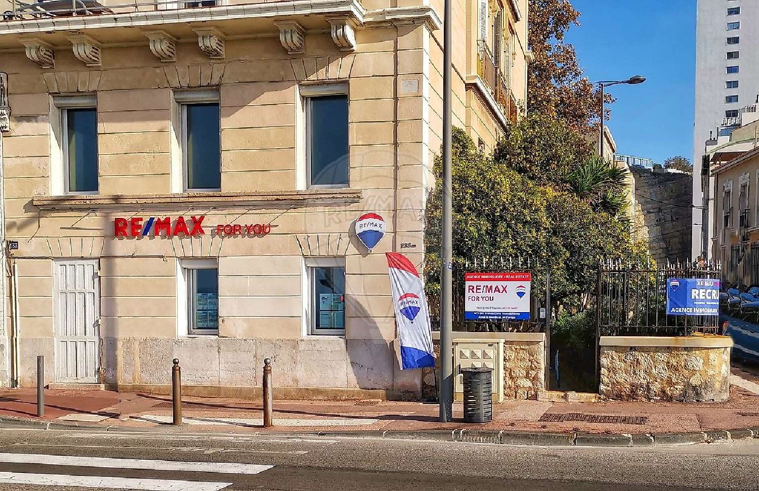  kaufen Haus Marseille 7e Arrondissement Bouches-du-Rhône 3