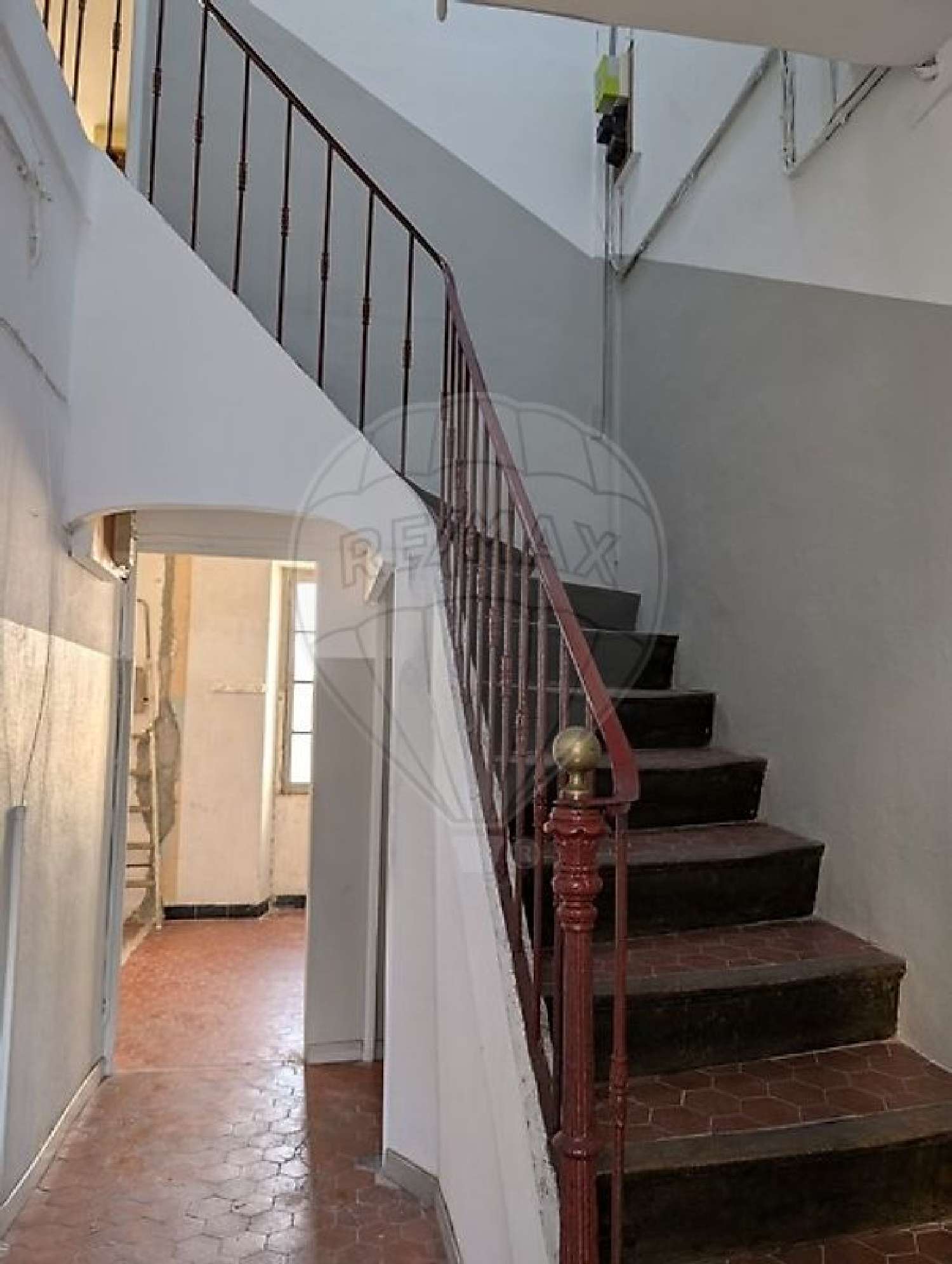  à vendre maison Marseille 7e Arrondissement Bouches-du-Rhône 6