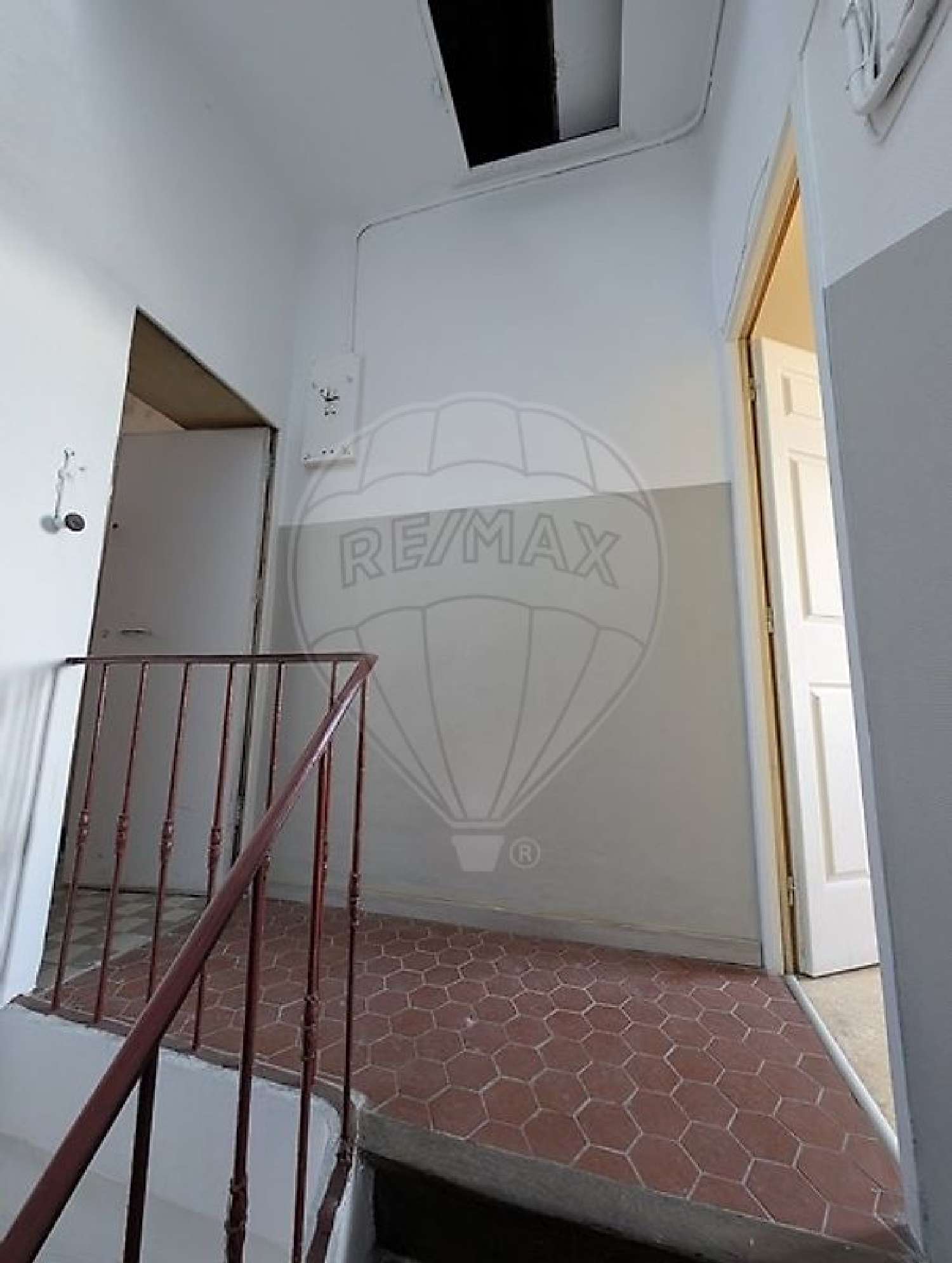  à vendre maison Marseille 7e Arrondissement Bouches-du-Rhône 7