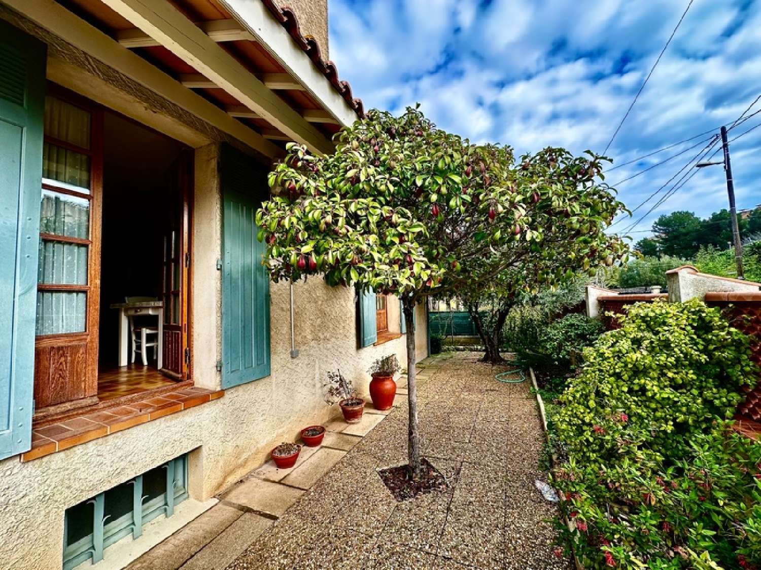  kaufen Haus Marseille 9e Arrondissement Bouches-du-Rhône 1