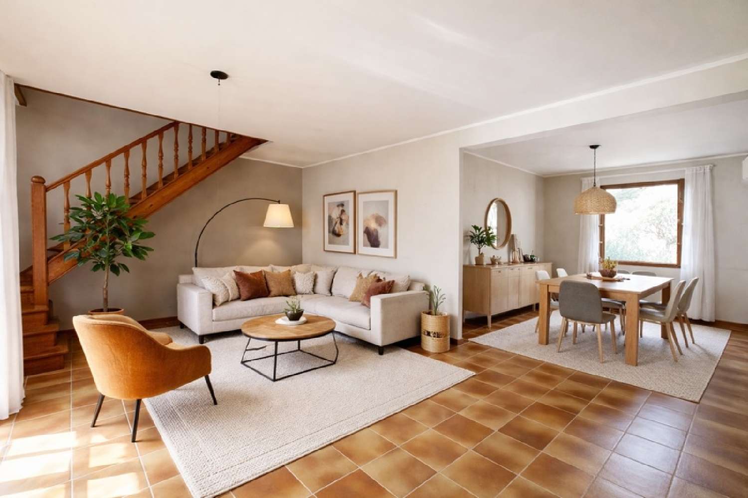  kaufen Haus Marseille 9e Arrondissement Bouches-du-Rhône 3