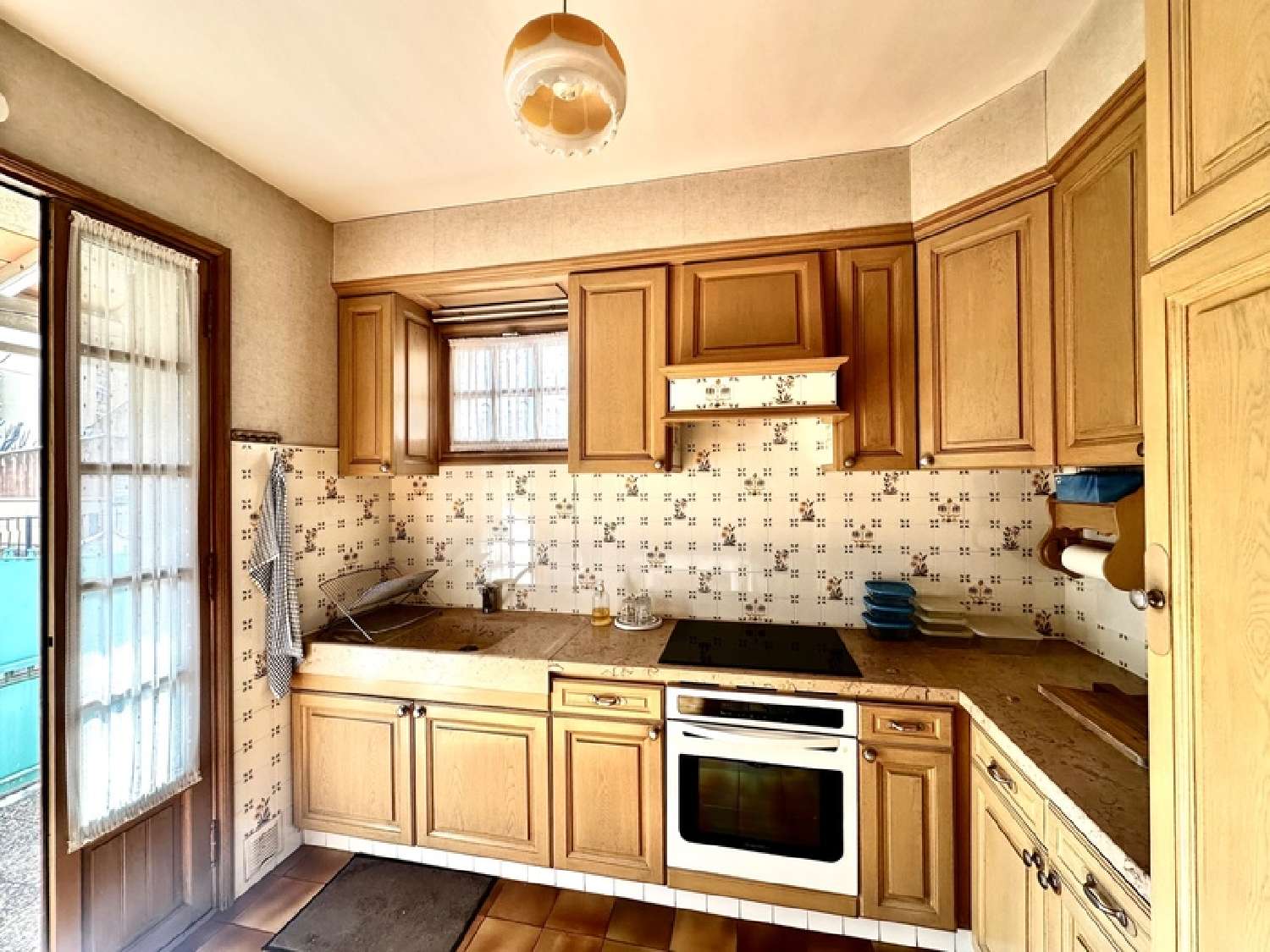  kaufen Haus Marseille 9e Arrondissement Bouches-du-Rhône 4