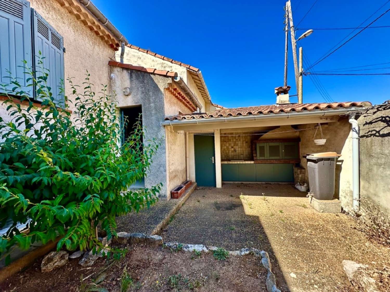  kaufen Haus Marseille 9e Arrondissement Bouches-du-Rhône 6