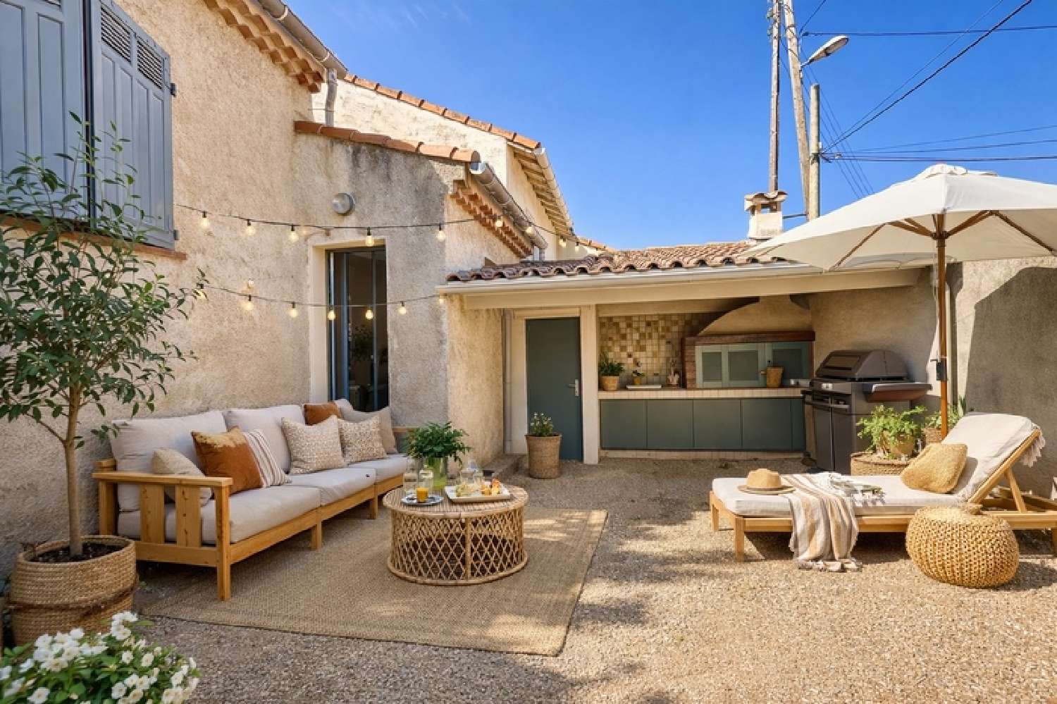  kaufen Haus Marseille 9e Arrondissement Bouches-du-Rhône 7