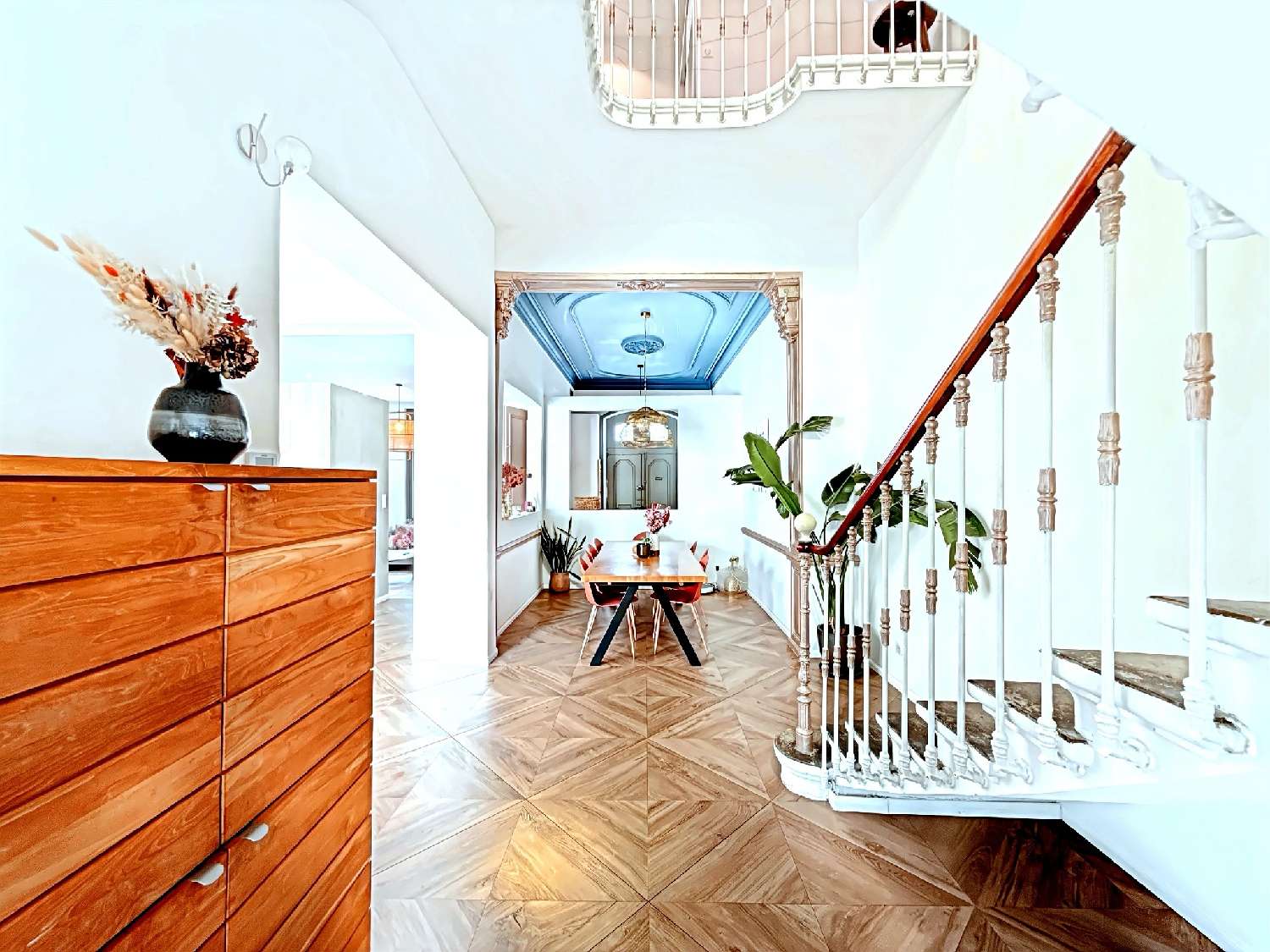  à vendre maison Marsillargues Hérault 5