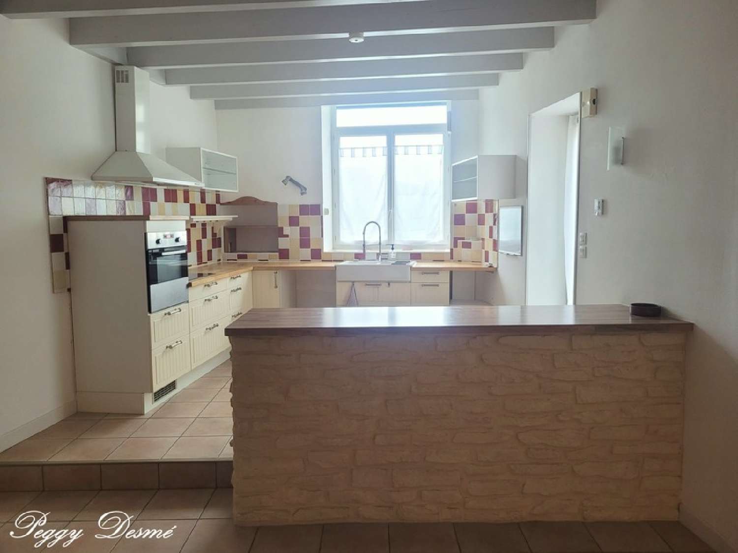  for sale house Marsilly Charente-Maritime 2