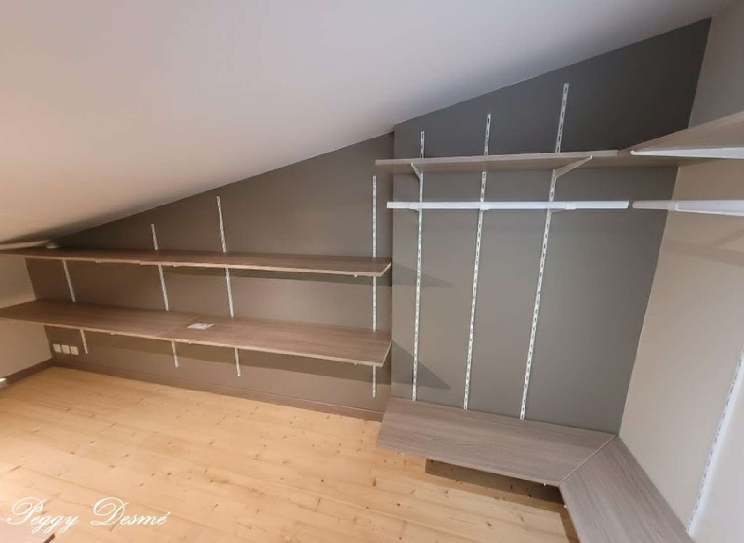  for sale house Marsilly Charente-Maritime 6