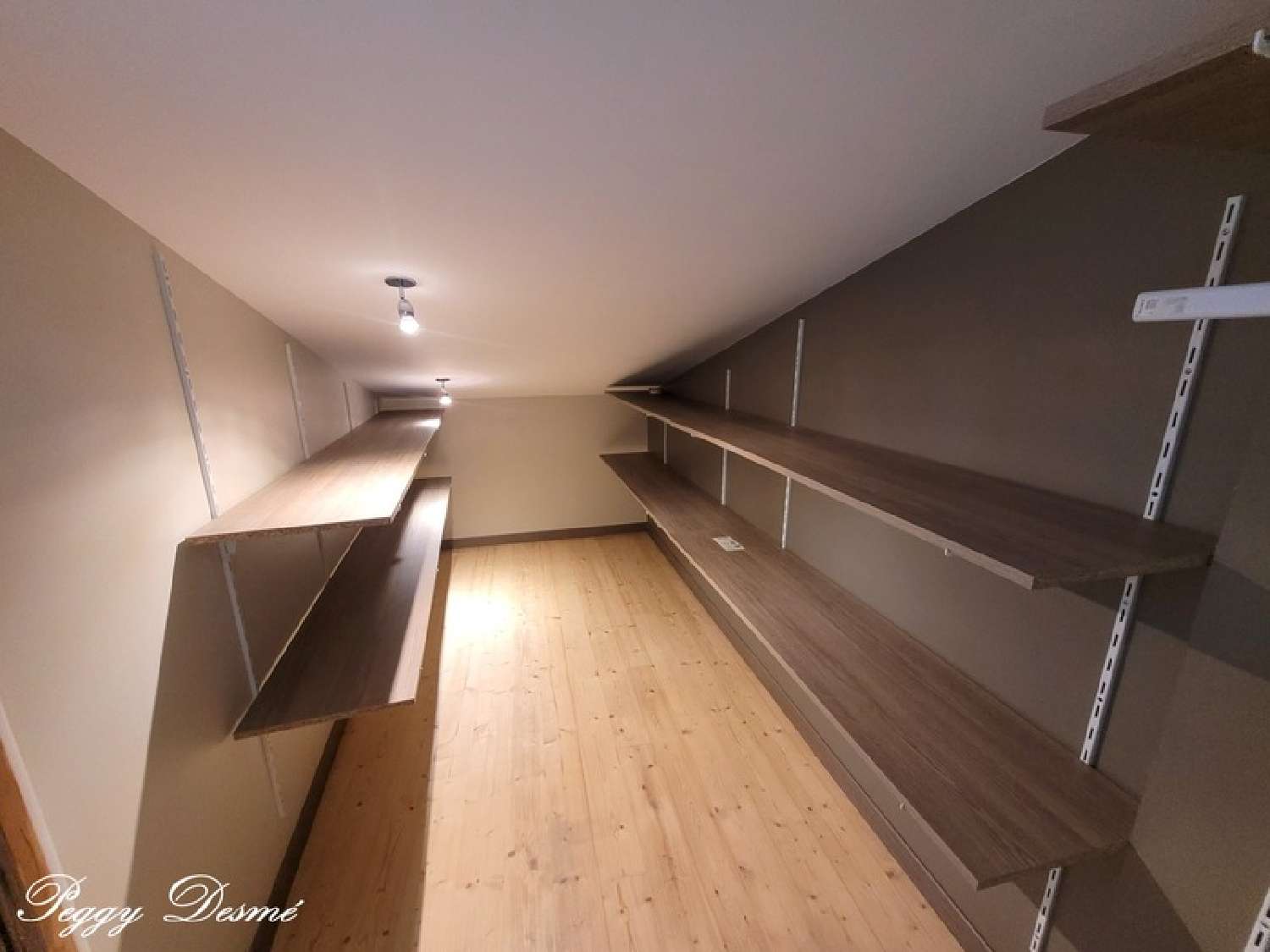  for sale house Marsilly Charente-Maritime 8