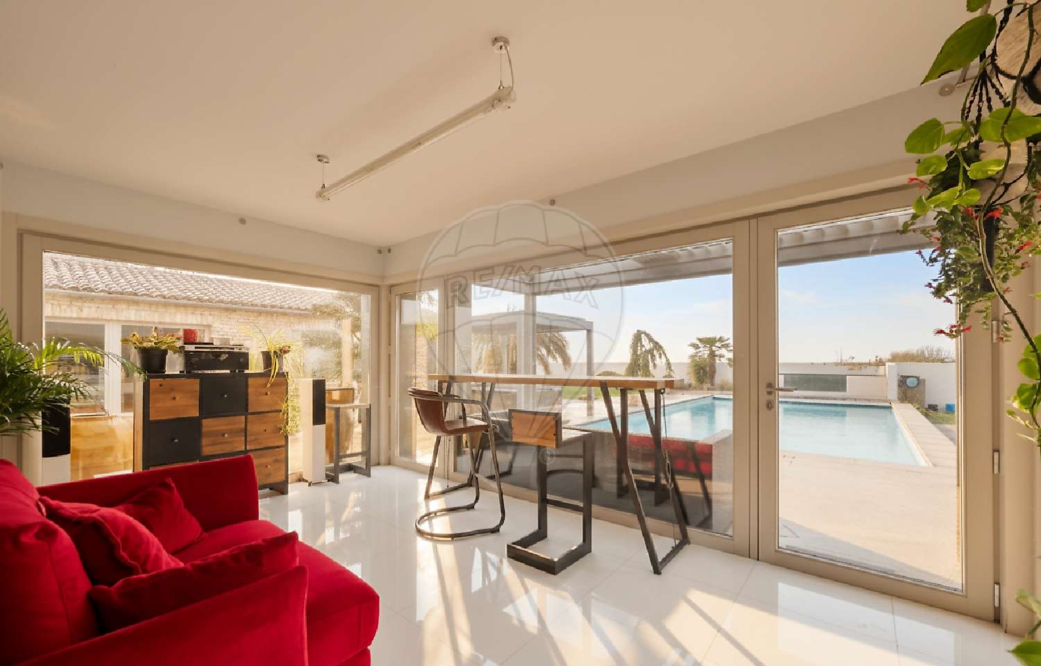  à vendre maison Marsilly Charente-Maritime 3