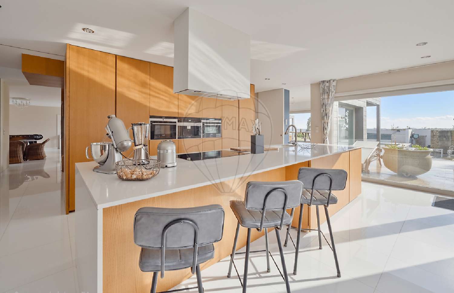  à vendre maison Marsilly Charente-Maritime 6