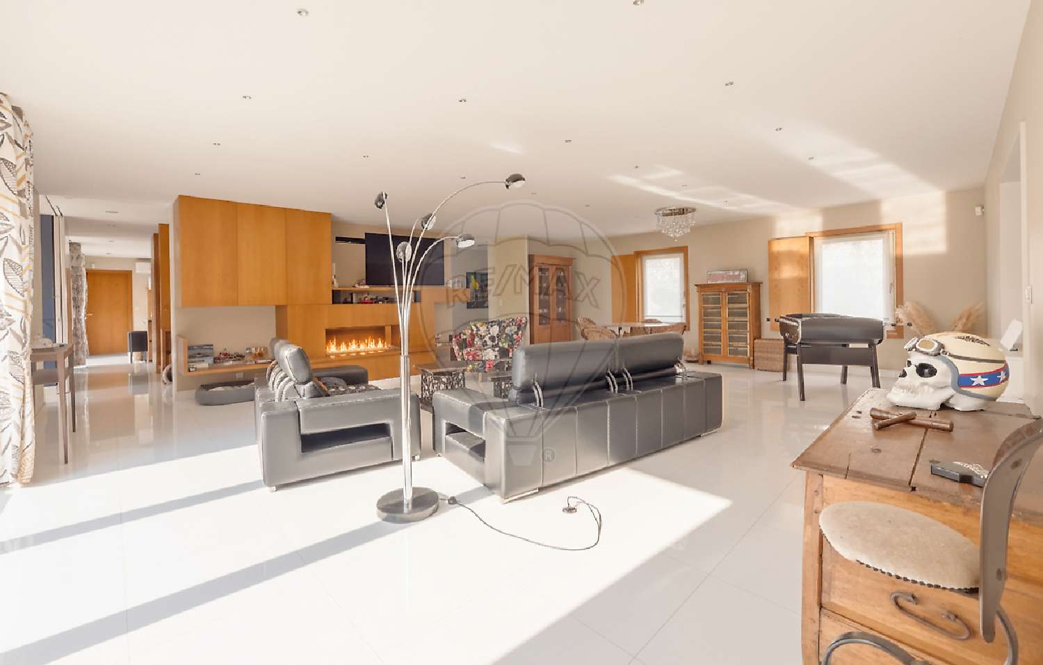  à vendre maison Marsilly Charente-Maritime 7