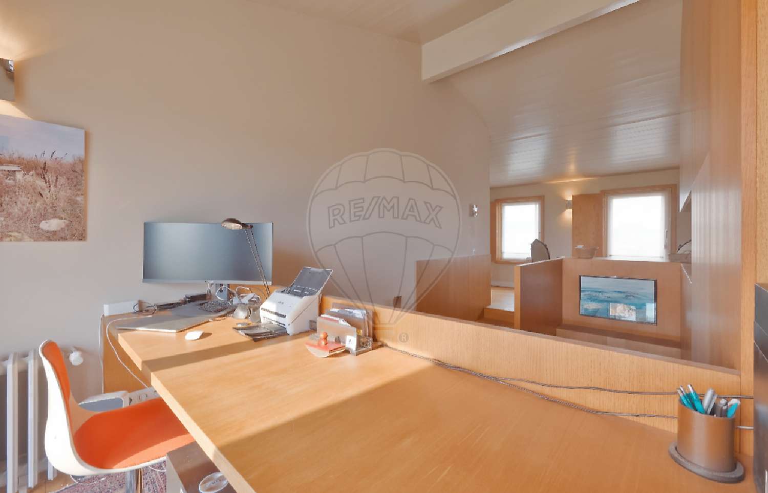  à vendre maison Marsilly Charente-Maritime 8