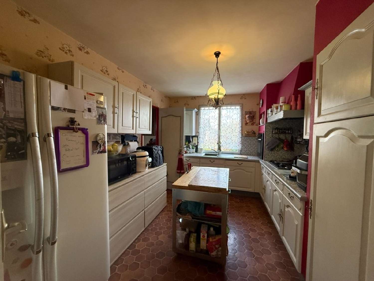 kaufen Haus Martainville-Épreville Seine-Maritime 2