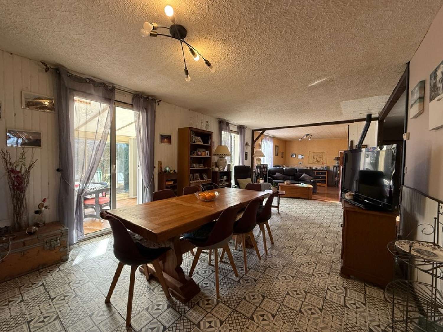 kaufen Haus Martainville-Épreville Seine-Maritime 6