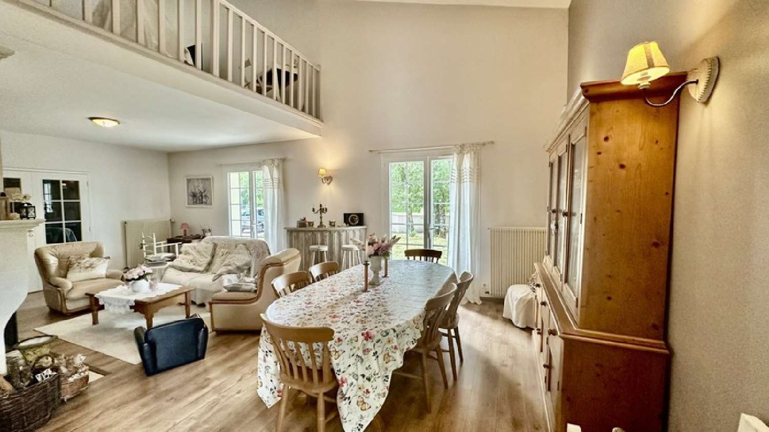  for sale house Martignas-sur-Jalle Gironde 1