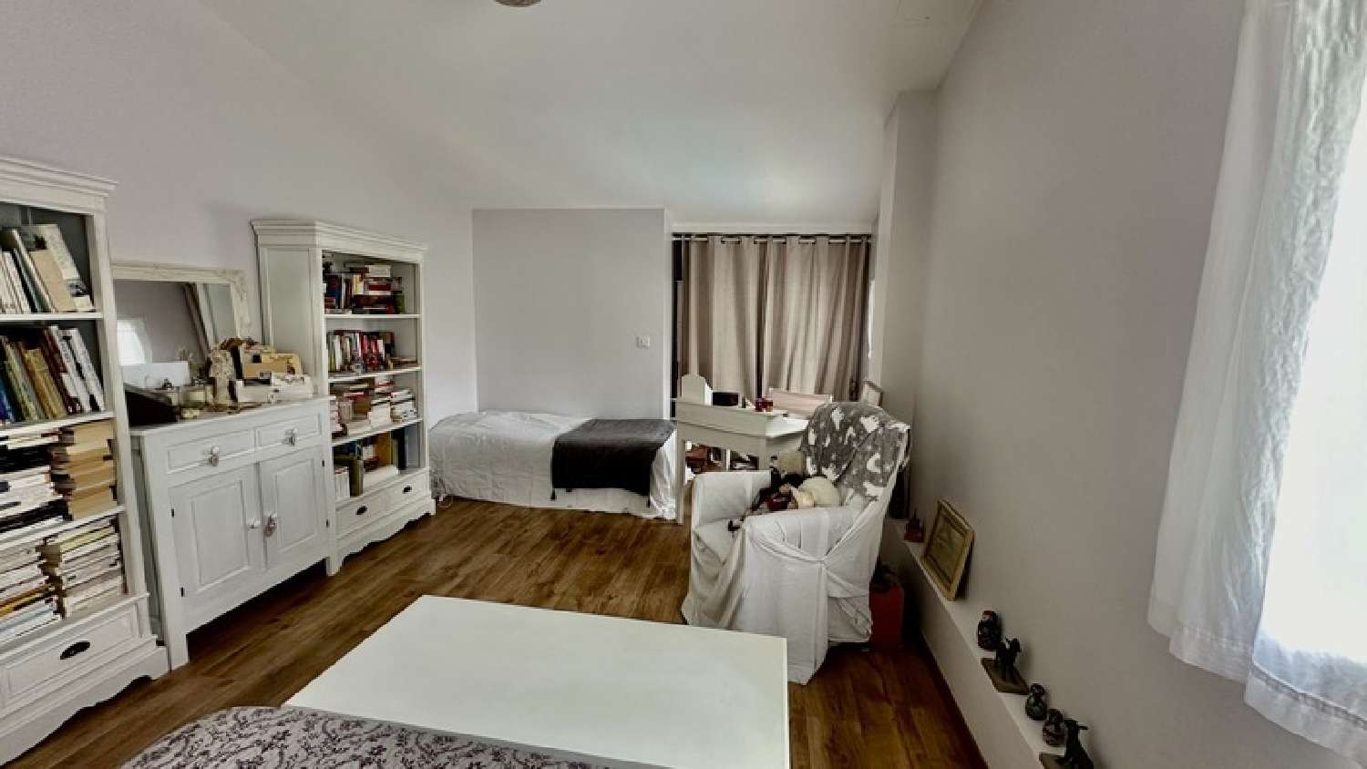  for sale house Martignas-sur-Jalle Gironde 5