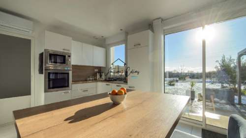 Marzan Morbihan huis foto 7254546