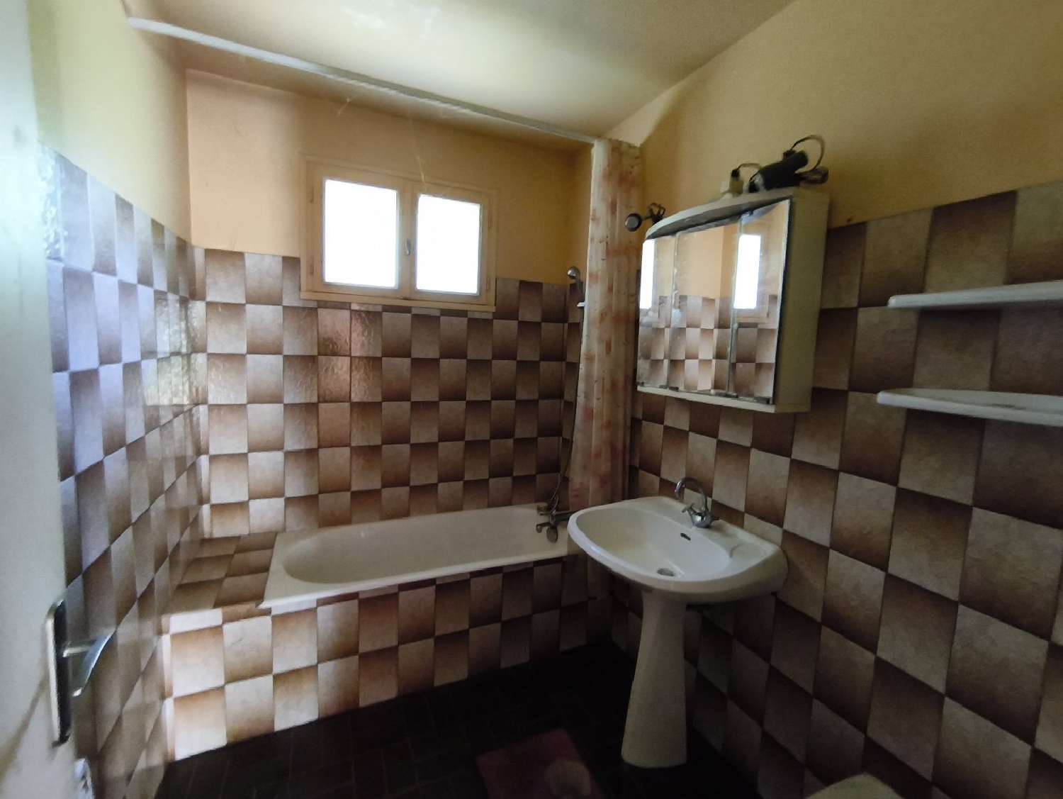  te koop huis Mas-Grenier Tarn-et-Garonne 7