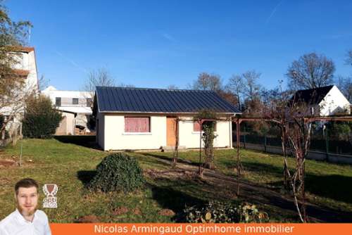 Massy Essonne house foto 7262761