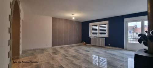 Mattaincourt Vogezen huis foto 7268857